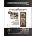 Essential Shotokan: The Companion Workbook, Vol. 1: Principles of Body Dynamics and Stances
