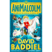 Animalcolm