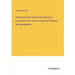 Christianity and Positivism a Series of Lectures to the Times on Natural Theology and Apologetics