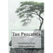 The Precipice