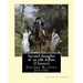 Second thoughts of an idle fellow, by Jerome K. Jerome (Classics): Jerome Klapka Jerome