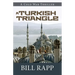 A Turkish Triangle