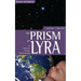 Prism of Lyra: An Exploration of Human Galactic Heritage