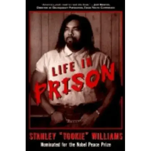 Life in Prison