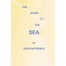 The River to the Sea