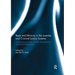 Race and Ethnicity in the Juvenile and Criminal Justice Systems: Contemporary issues of offending behavior and judicial responses