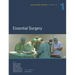 Disease Control Priorities, Third Edition (Volume 1): Essential Surgery (Revised)