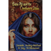 Baba Ali and the Clockwork Djinn: A Steampunk Faerie Tale