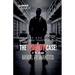 The P Diddy Case - From Mogul to Monster