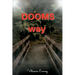 Dooms Way
