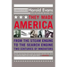 They Made America: From the Steam Engine to the Search Engine: Two Centuries of Innovators