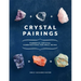 Crystal Pairings