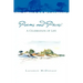 Poems and Pieces: A Celebration of Life: A Celebration of Life