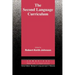The Second Language Curriculum