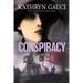 Conspiracy of Lies