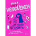 Sin Vergüenza