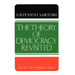 The Theory of Democracy Revisited - Part One: The Contemporary Debate