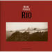 Marc Ferrez & Robert Polidori: Rio