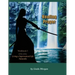Healing Prayer