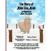 The Story of Jean Valjean