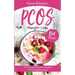 PCOS Weight Loss Diet Plan This Guide Will Help Reverse PCOS Fertility Issues