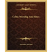 Celtic Worship and Rites