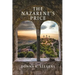 The Nazarene's Price