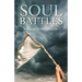 Soul Battles
