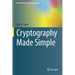Cryptography Made Simple