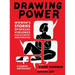 Drawing Power: Women's Stories of Sexual Violence, Harassment, and Survival