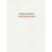 Rebecca Morris: Southafternoon