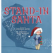 Stand-In Santa