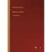 Without a Home: in large print