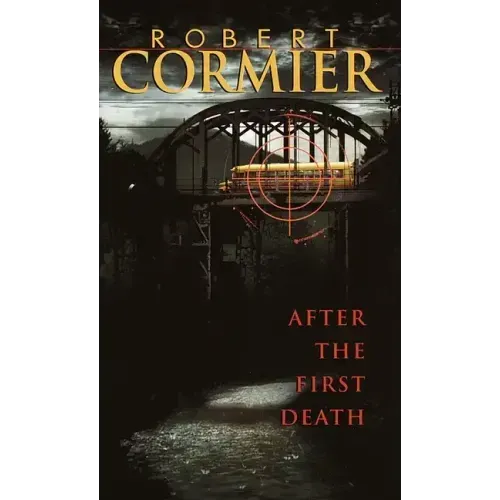 After the First Death