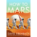 How to Mars