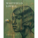 Whitfield Lovell: Passages