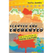 Slanted and Enchanted: The Evolution of Indie Culture