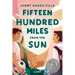 Fifteen Hundred Miles from the Sun