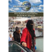 Religious Clothing in Public Spaces