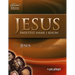 Jesus -- Sweetest Name I Know: Who Jesus is and Why it Matters