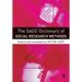 The SAGE Dictionary of Social Research Methods