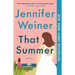 That Summer