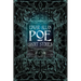 Edgar Allan Poe Short Stories