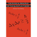 The Physical Principles of the Quantum Theory