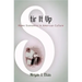 Stir It Up: Home Economics in American Culture