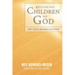 Becoming Children of God