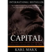 Capital: A Critique of Political Economy