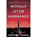 Without Let or Hindrance