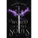 World of Lost Souls