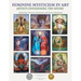 Feminine Mysticism in Art: Artists Envisioning the Divine